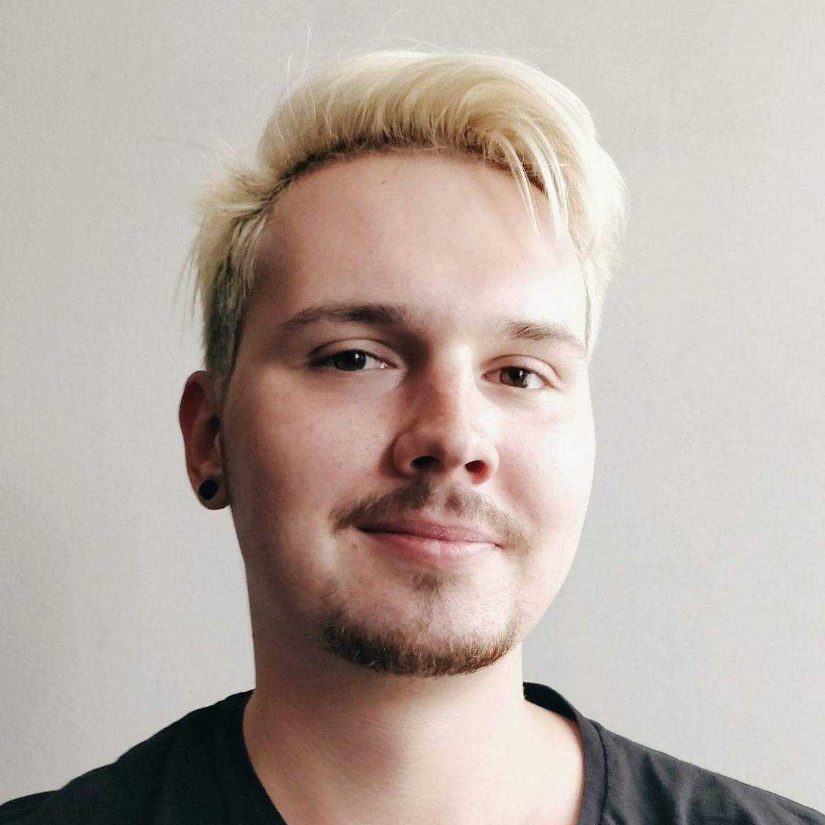 Владислав Зыков | Сетка — социальная сеть от hh.ru