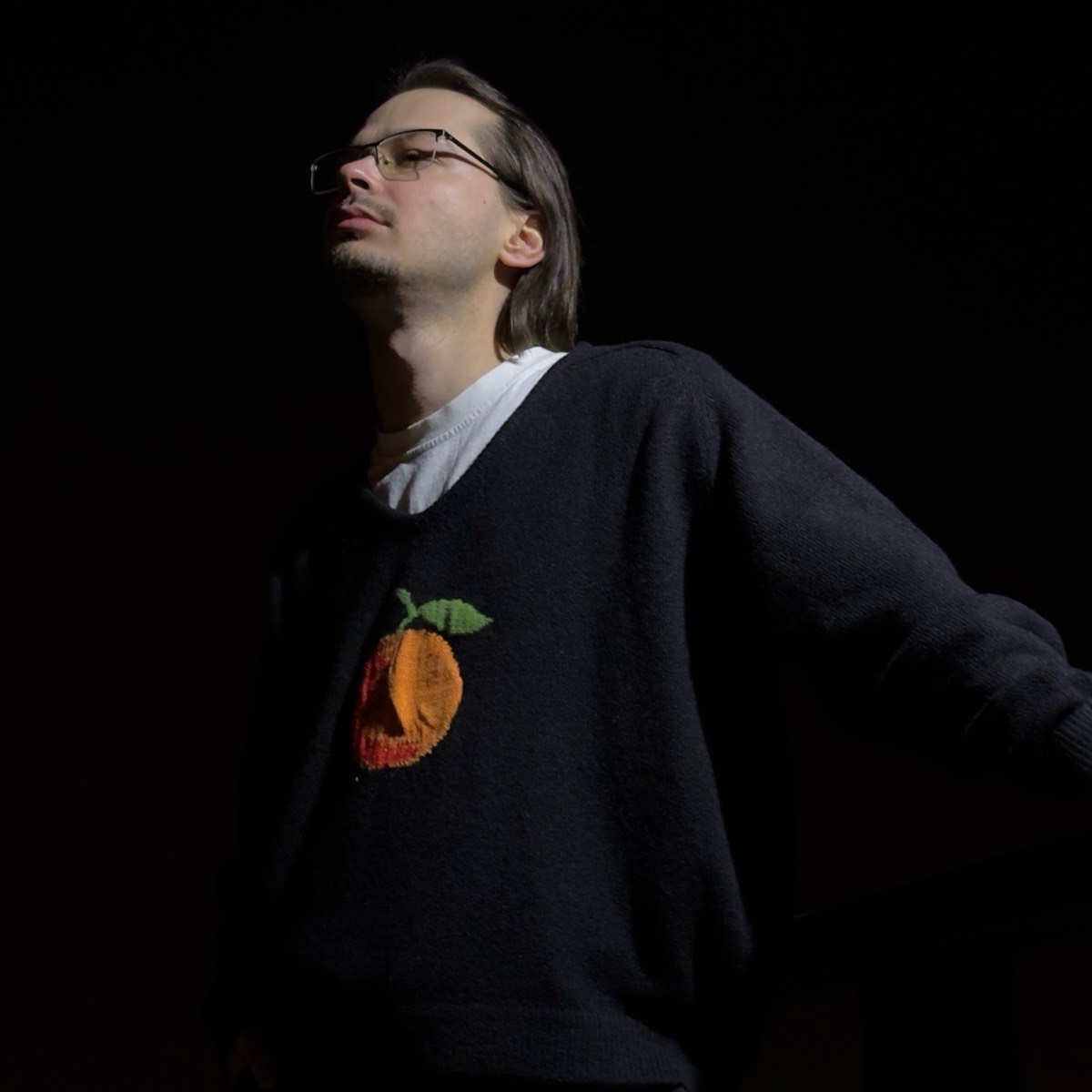 Денис Рязанов | Сетка — социальная сеть от hh.ru