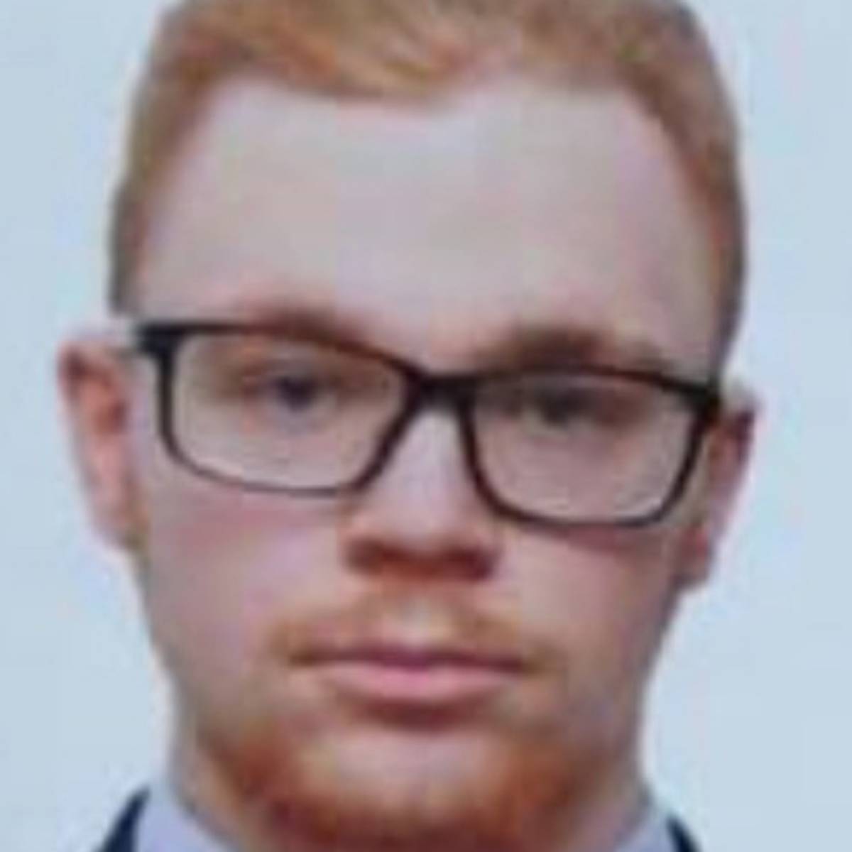 Кирилл Лупанов | Сетка — социальная сеть от hh.ru