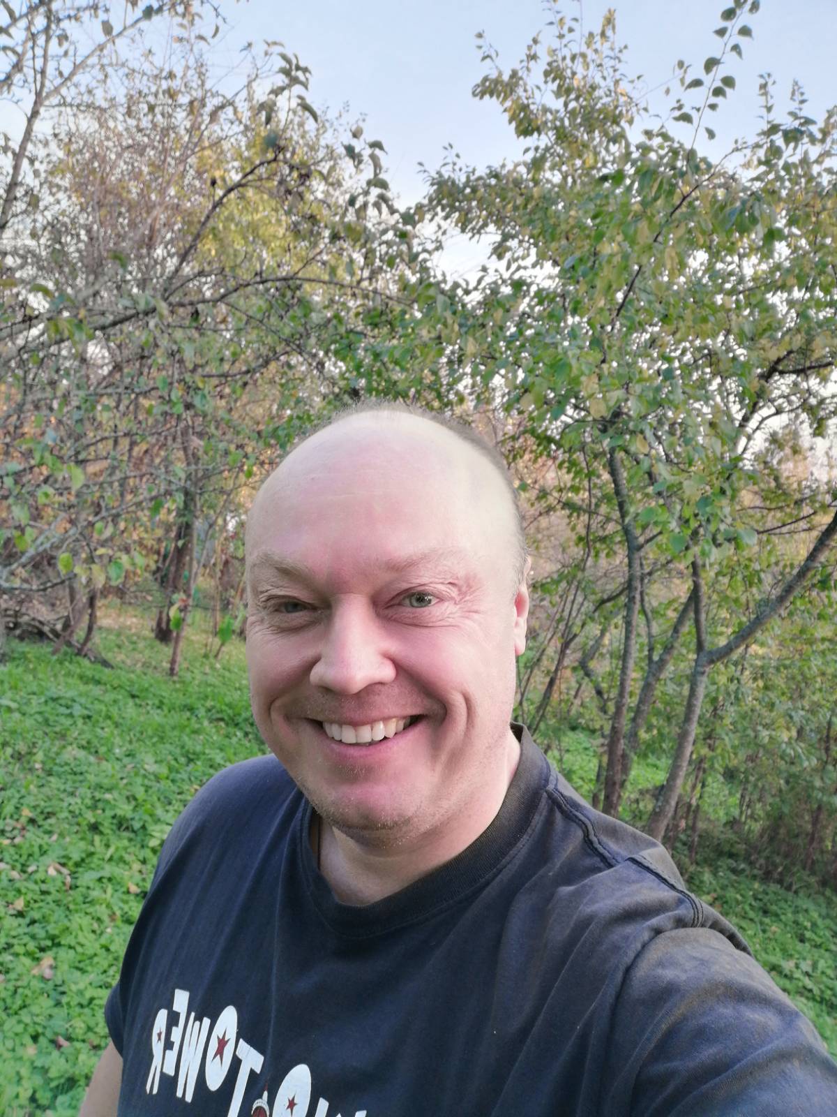 Вячеслав Будкин