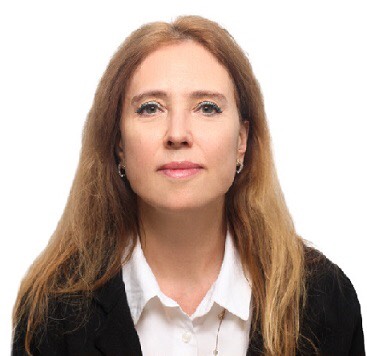 Светлана Лапина