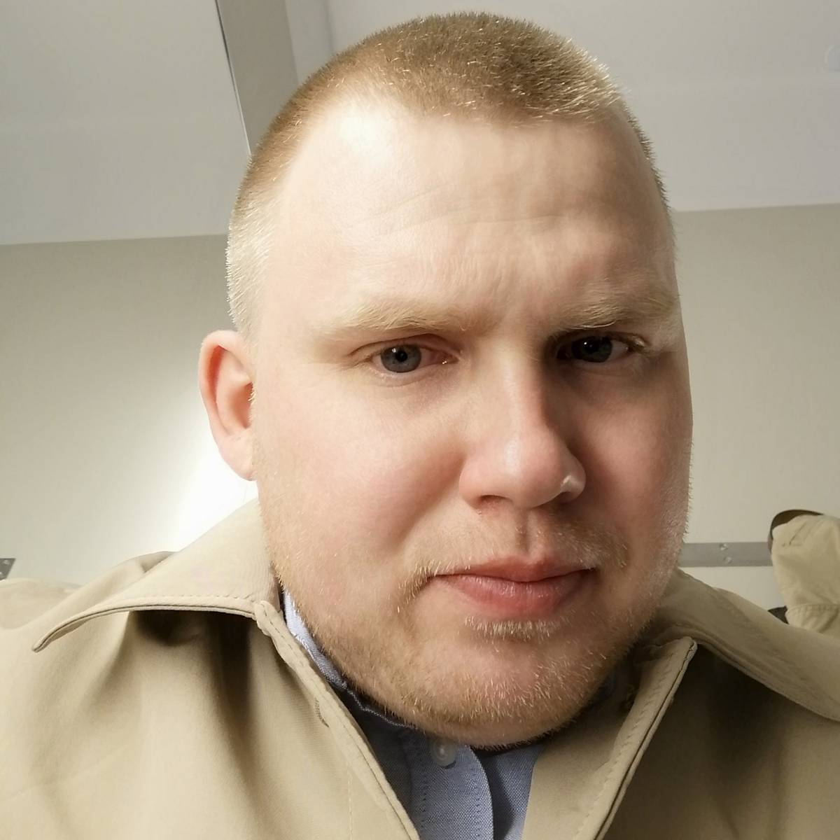 Денис Амеличев