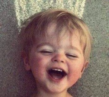 АРХИВ - оригинальные публикации 📌✅ ТЕМА « Выдержки из моего будущего Повествовательного Романа стендап в #Twitter @Roubel #Roubel / « #Омск300✅#Roubel ТЕМА:N8️⃣6️⃣"Любовь!Какже Хорошо когда всё в Любв... | Сетка — социальная сеть от hh.ru