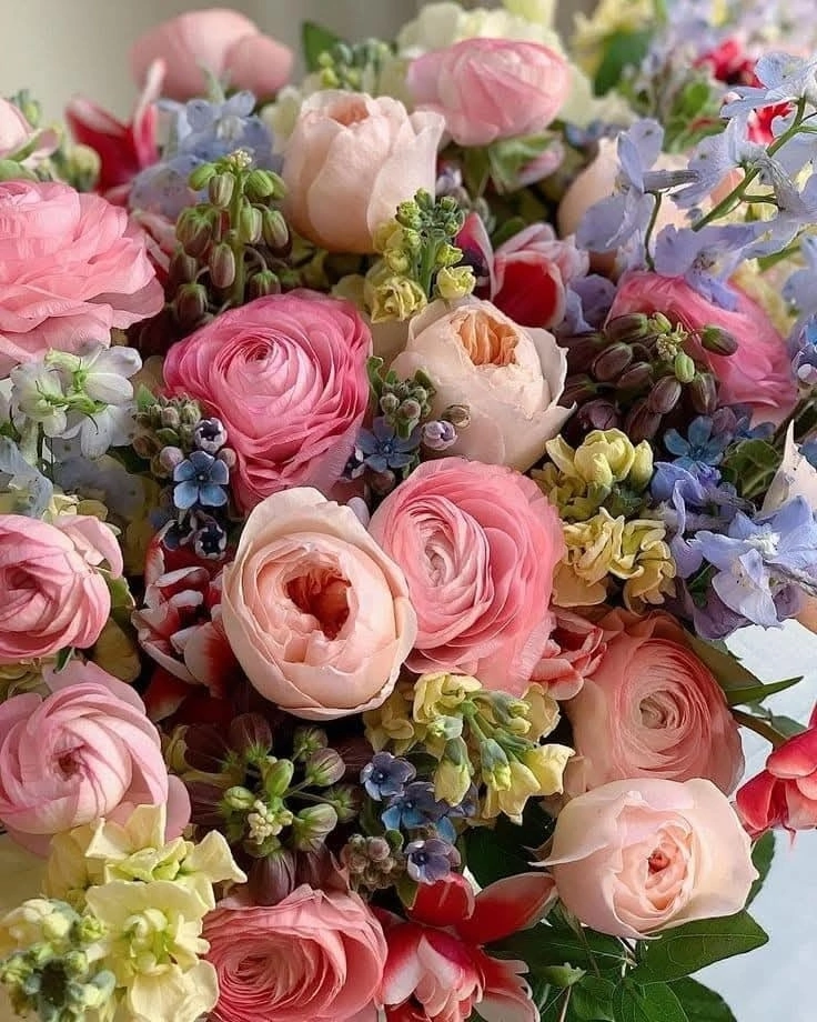 АРХИВ - оригинальные публикации 📌✅ ТЕМА « Выдержки из моего будущего Повествовательного Романа стендап в #Twitter @Roubel #Roubel / « #Омск300✅#Roubel ТЕМА:N8️⃣6️⃣"Любовь!Какже Хорошо когда всё в Любв... | Сетка — социальная сеть от hh.ru