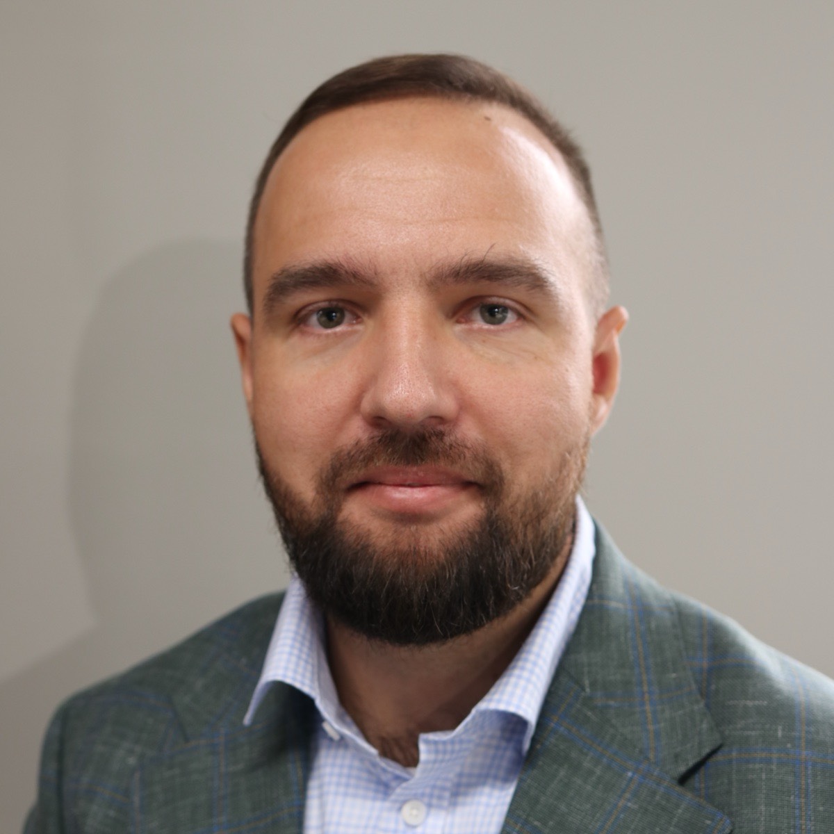 Анатолий Братчиков | Сетка — социальная сеть от hh.ru