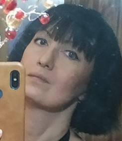 Виктория Кайтукова | Сетка — социальная сеть от hh.ru