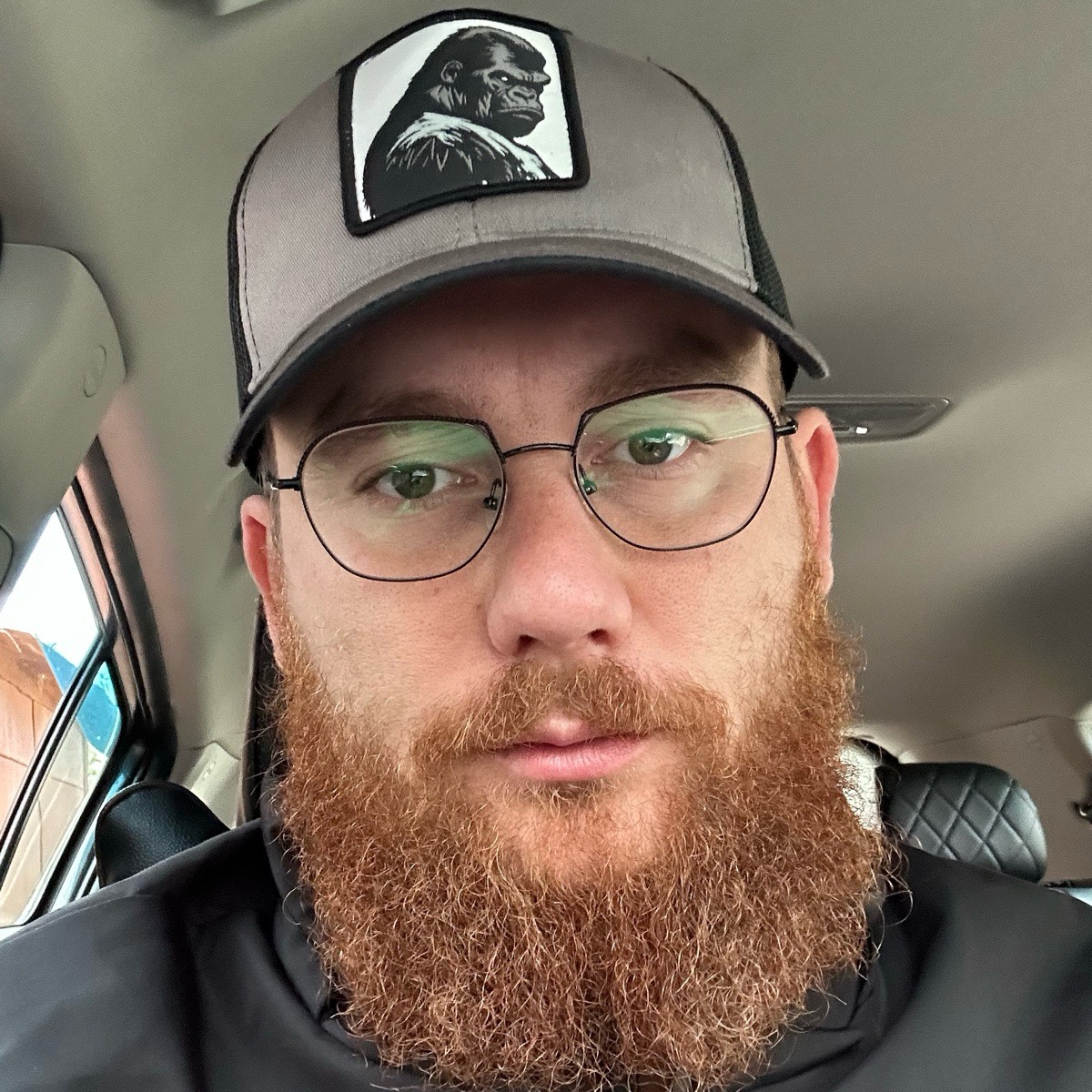 Дмитрий Дьяков