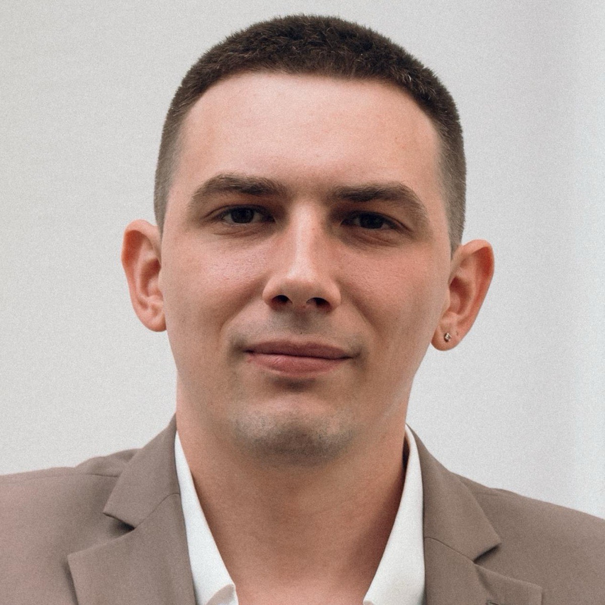 Александр Медведев | Сетка — социальная сеть от hh.ru