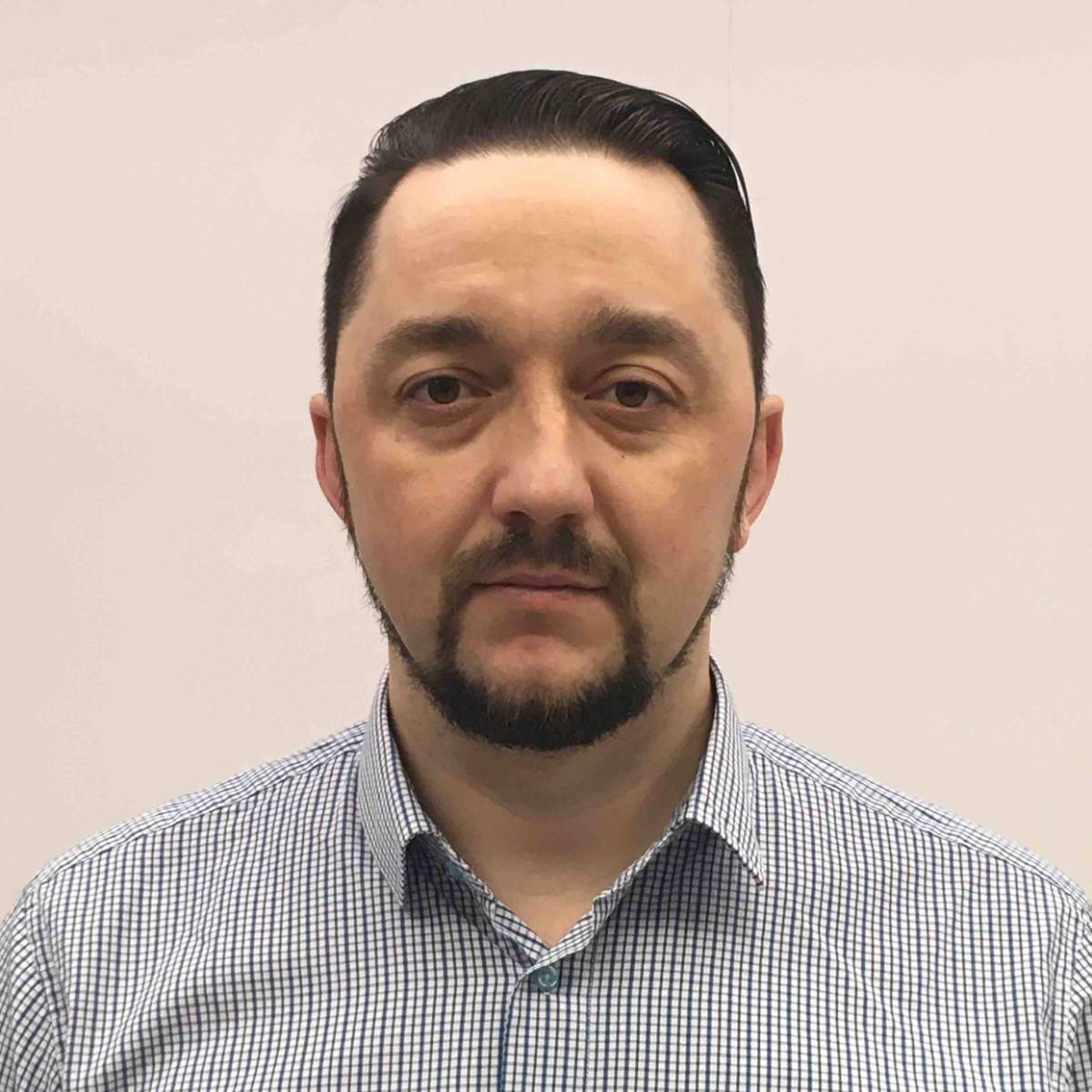 Евгений Кузовкин | Сетка — социальная сеть от hh.ru