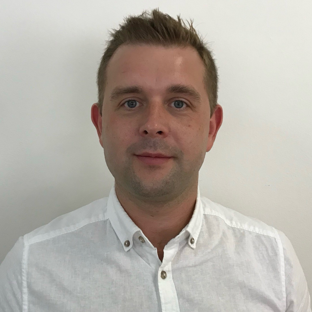 Иван Бочаров | Сетка — социальная сеть от hh.ru