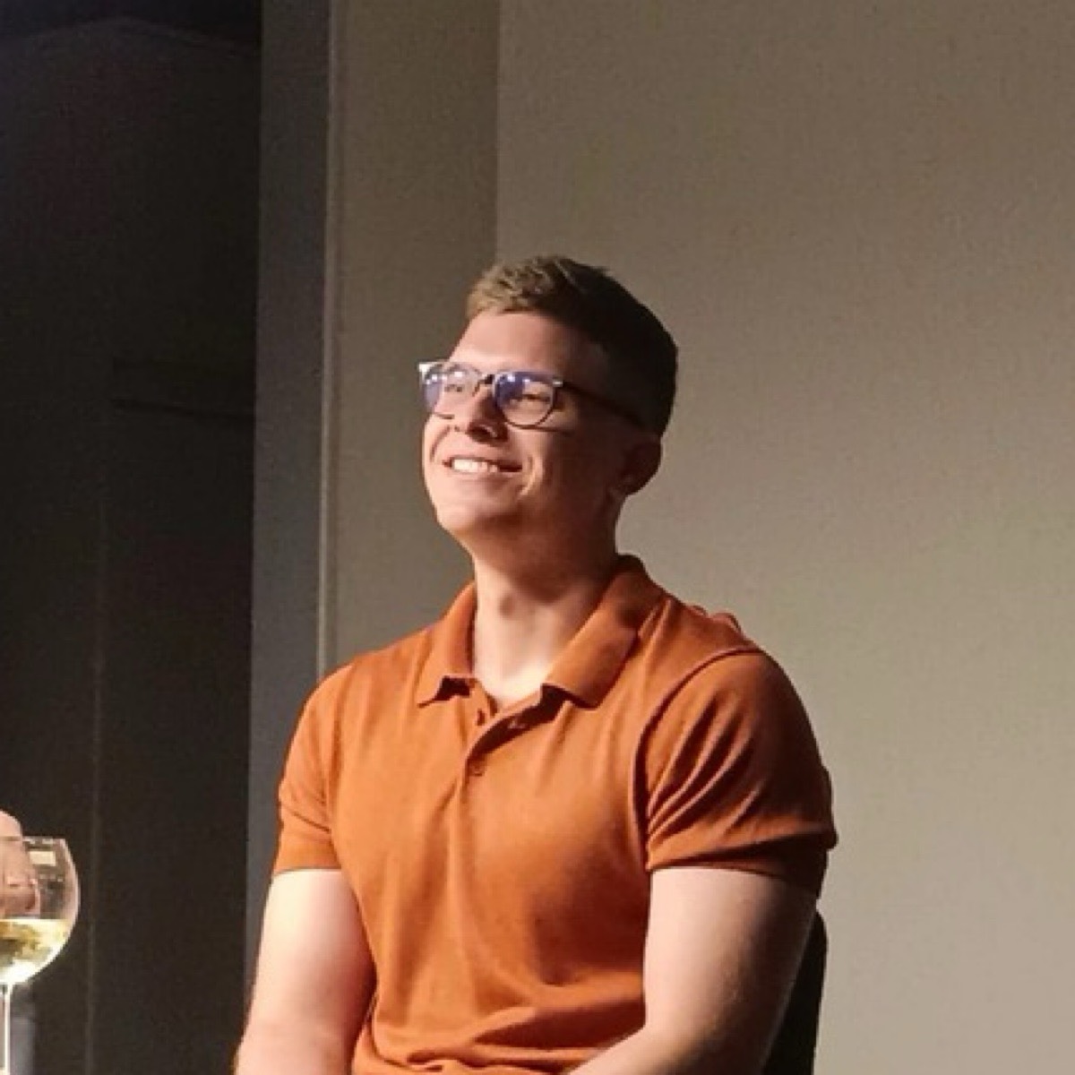 Алексей Чепурин