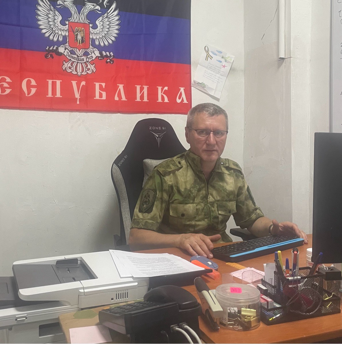 Вячеслав Малков | Сетка — социальная сеть от hh.ru