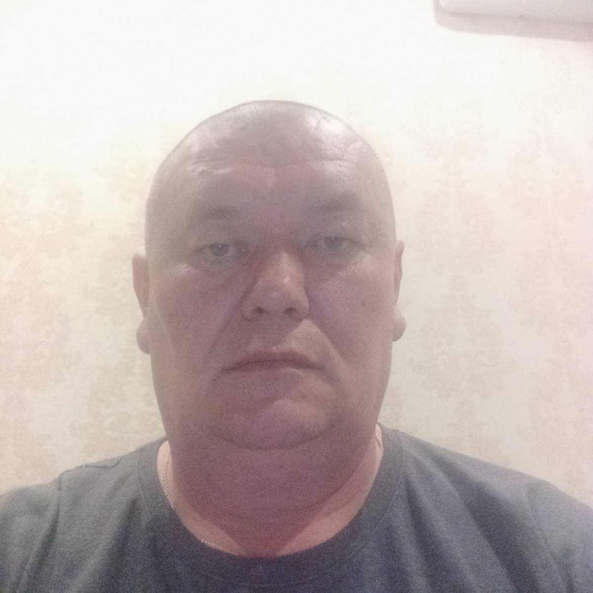 Андрей Рязанов