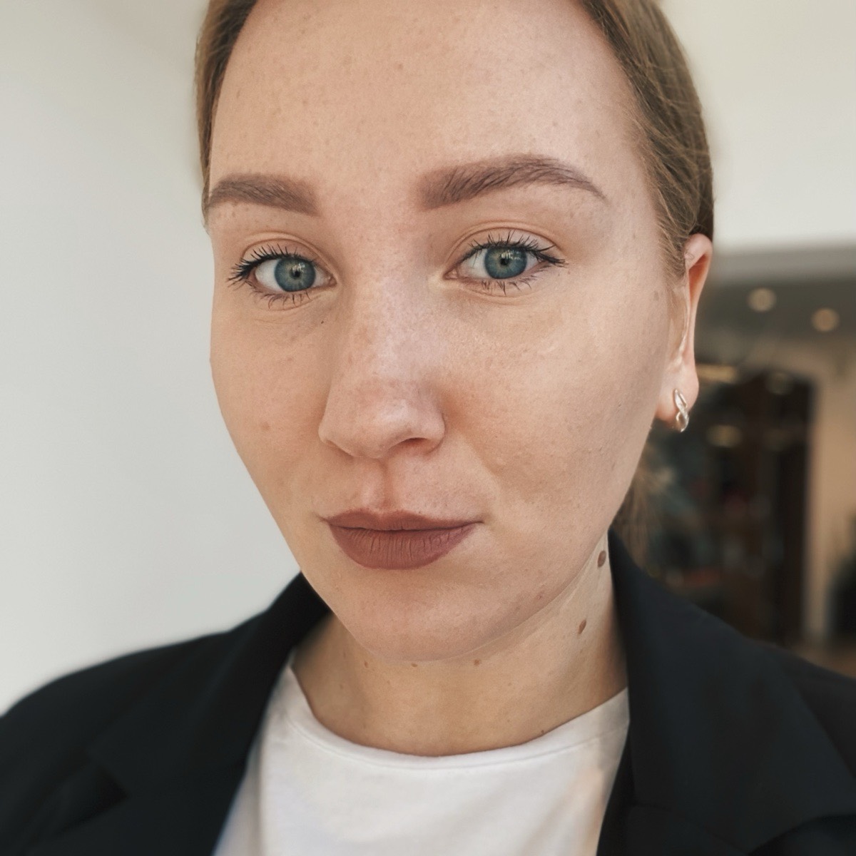 Ксения Тимонина | Сетка — социальная сеть от hh.ru