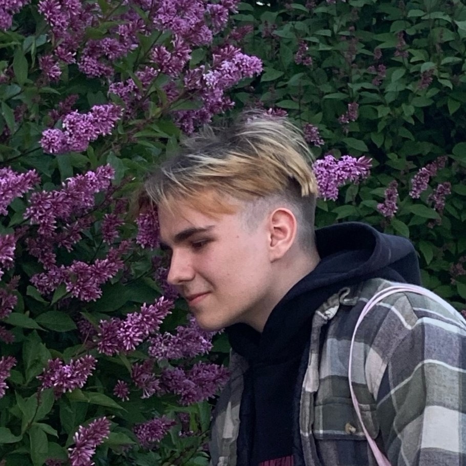 Дмитрий Матвеев