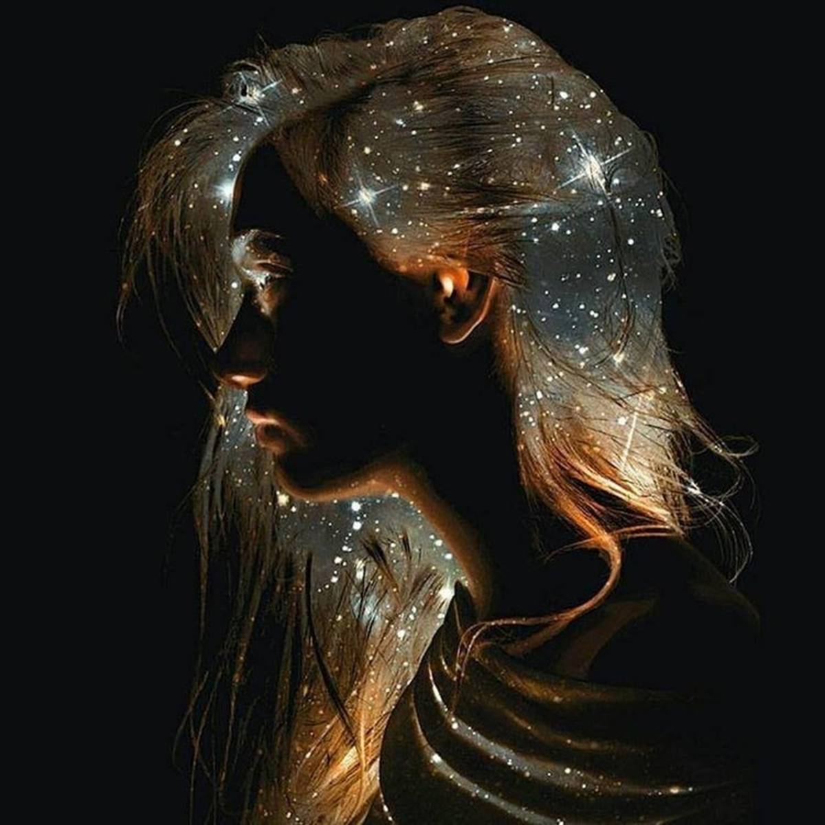 Екатерина Хитева