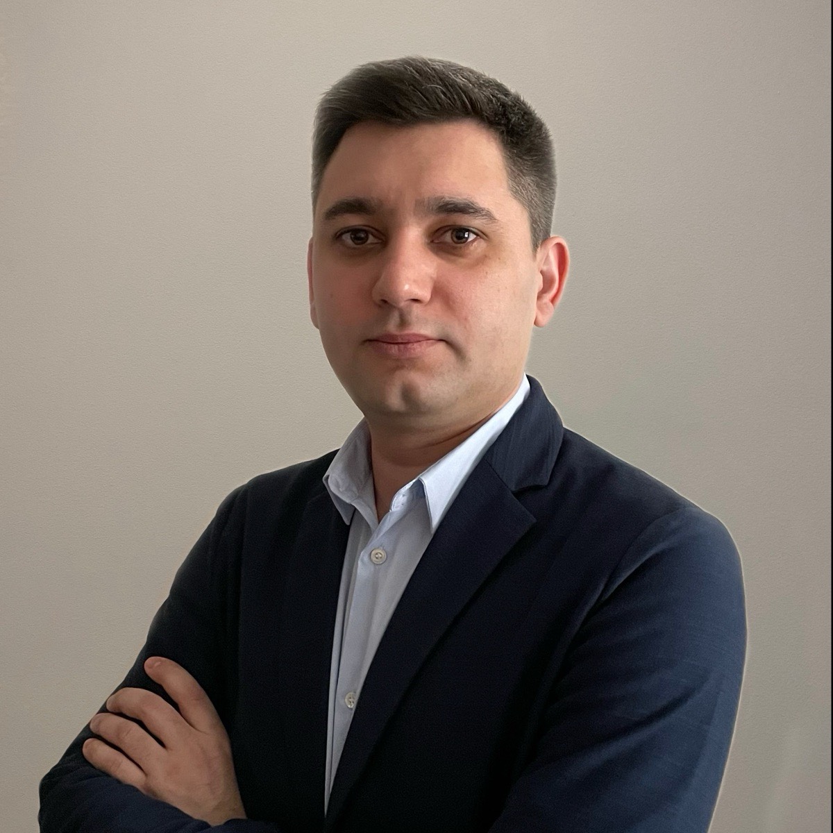 Евгений Матвеев | Сетка — социальная сеть от hh.ru