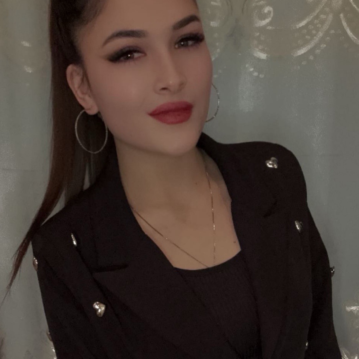 Екатерина Раздобреева