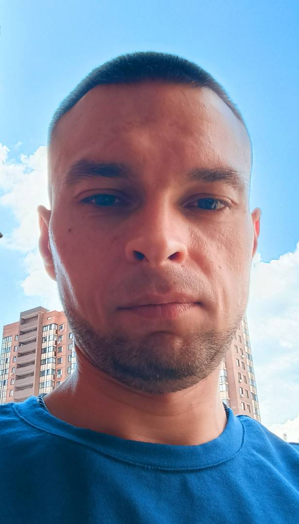 Алексей Винер