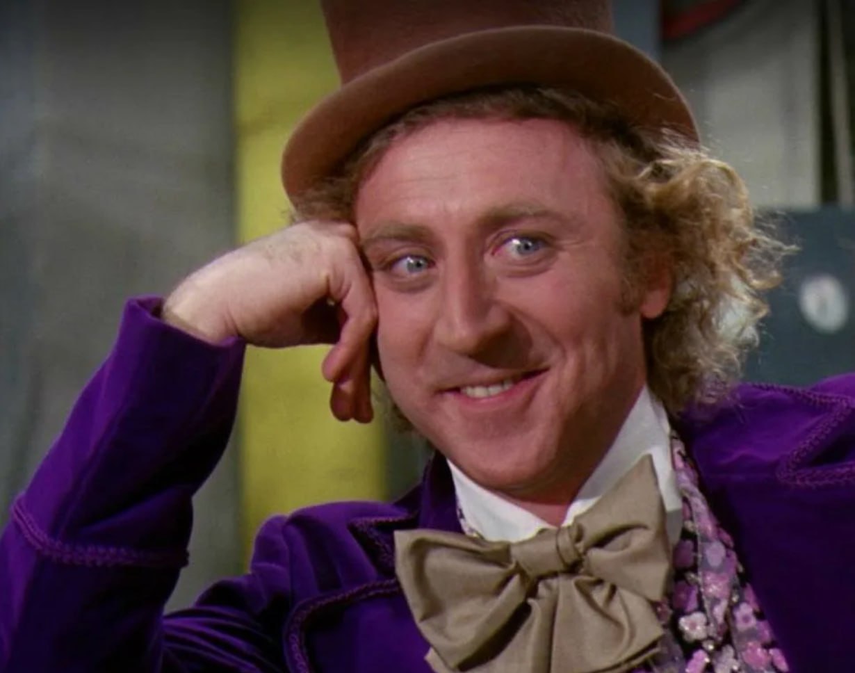 ⠀
Про «серебряные пули» в дизайне
Сейчас развелось огромное количество говно-курсов, которые нанимают преподов с квадратной головой, и очень много слабых менторов, которые мало знают и мало умеют, но ... | Сетка — социальная сеть от hh.ru