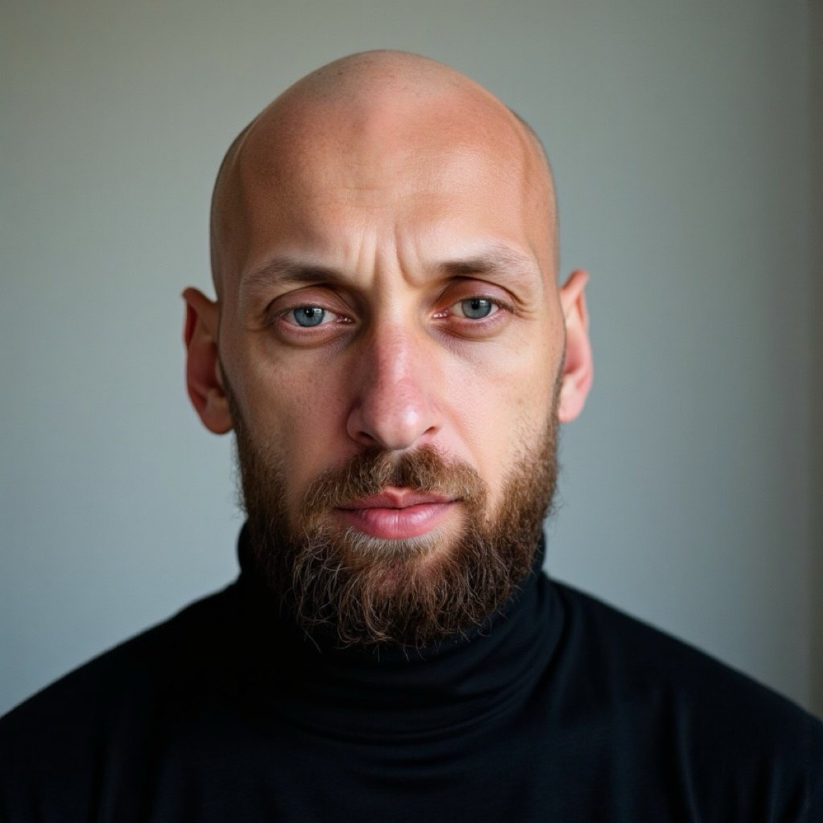 Евгений Шаповалов