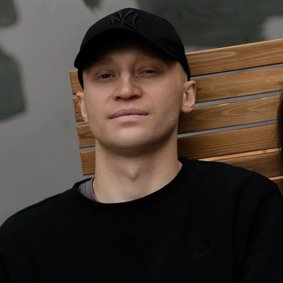 Дмитрий Ардашев