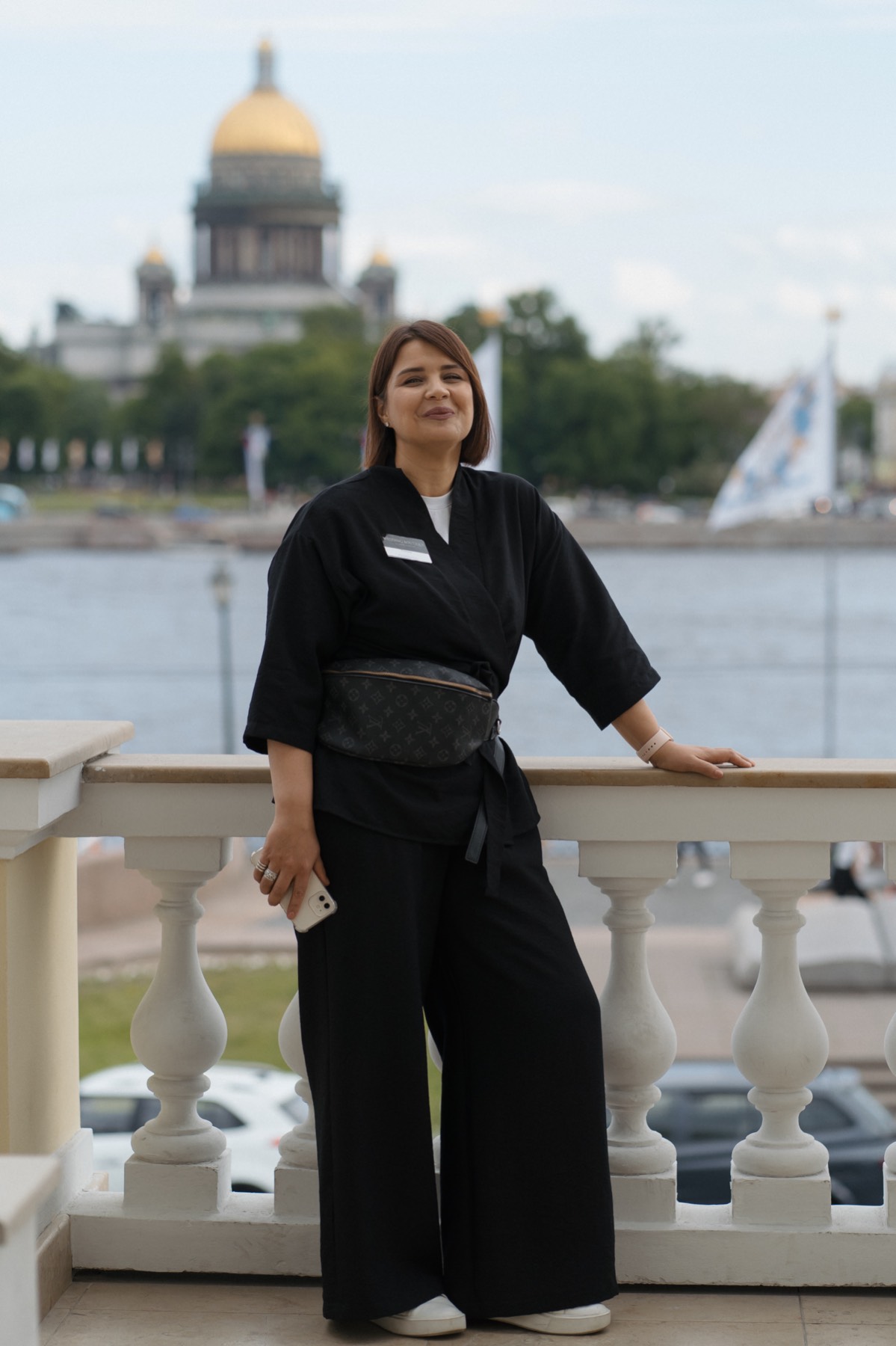 Ксения Малыженкова | Сетка — социальная сеть от hh.ru