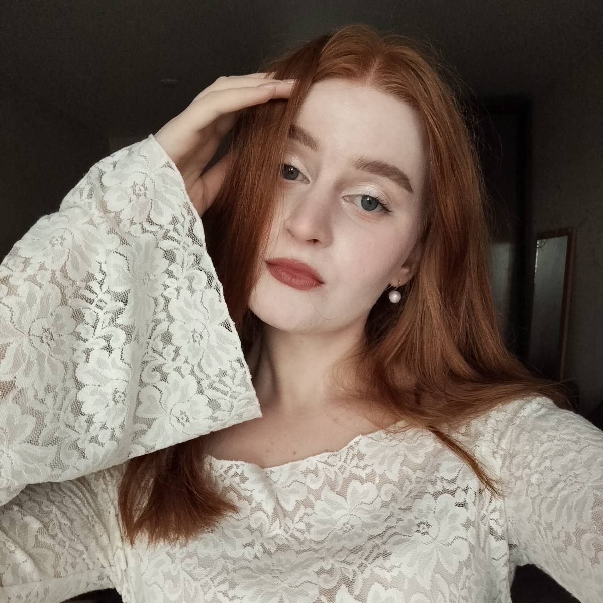 Татьяна Широкова | Сетка — социальная сеть от hh.ru