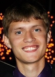 Евгений Кузнецов