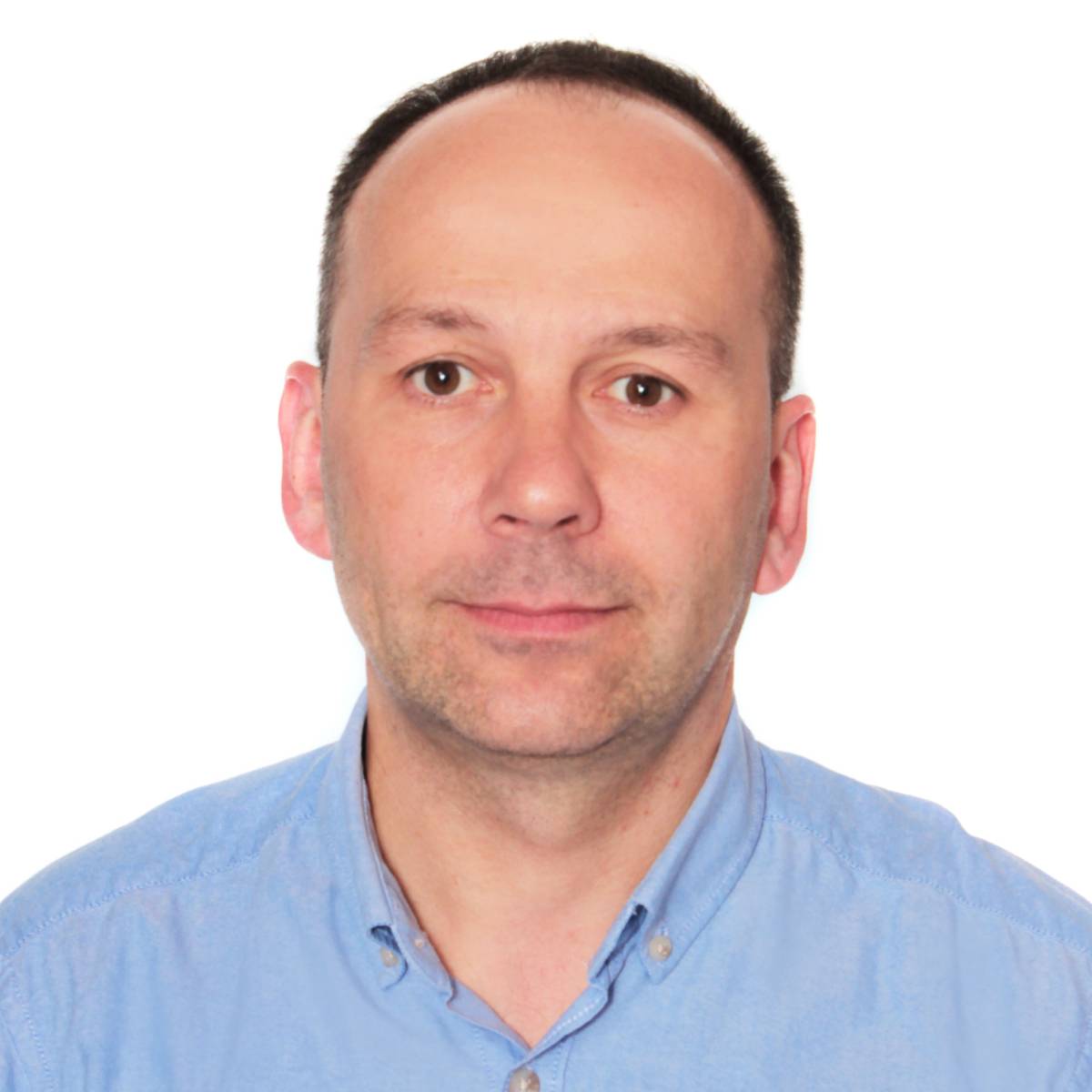 Артем Полохало | Сетка — социальная сеть от hh.ru