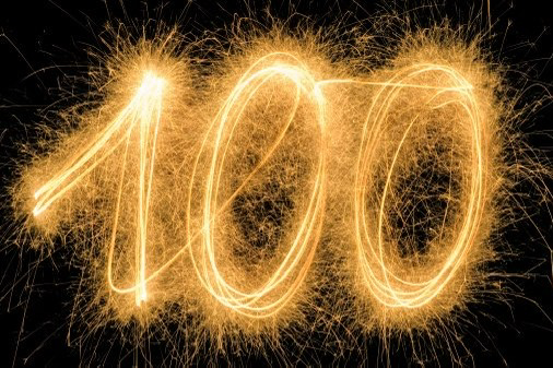 100 подписчиков 🎉 | Сетка — социальная сеть от hh.ru