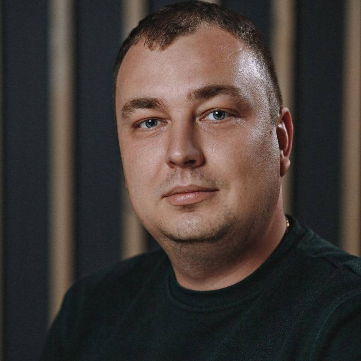 Александр Квятковский | Сетка — социальная сеть от hh.ru