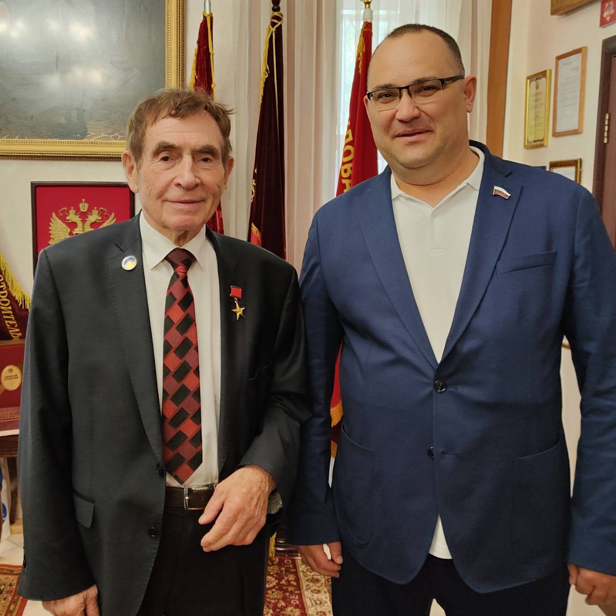 Игорь Юматов | Сетка — социальная сеть от hh.ru