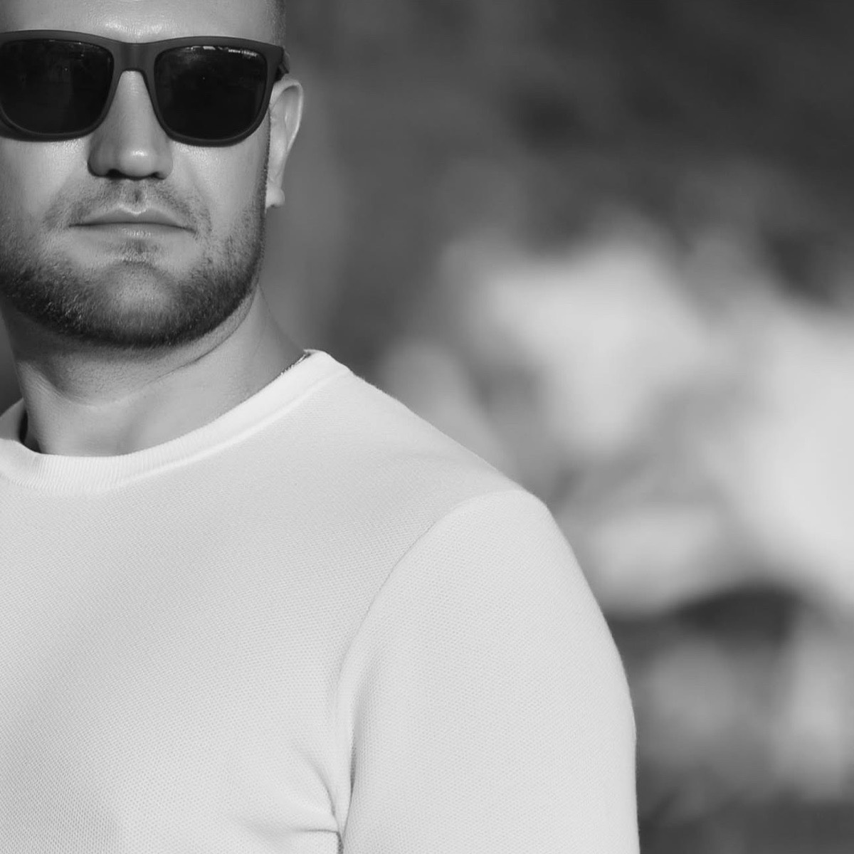 Игорь Нуждин