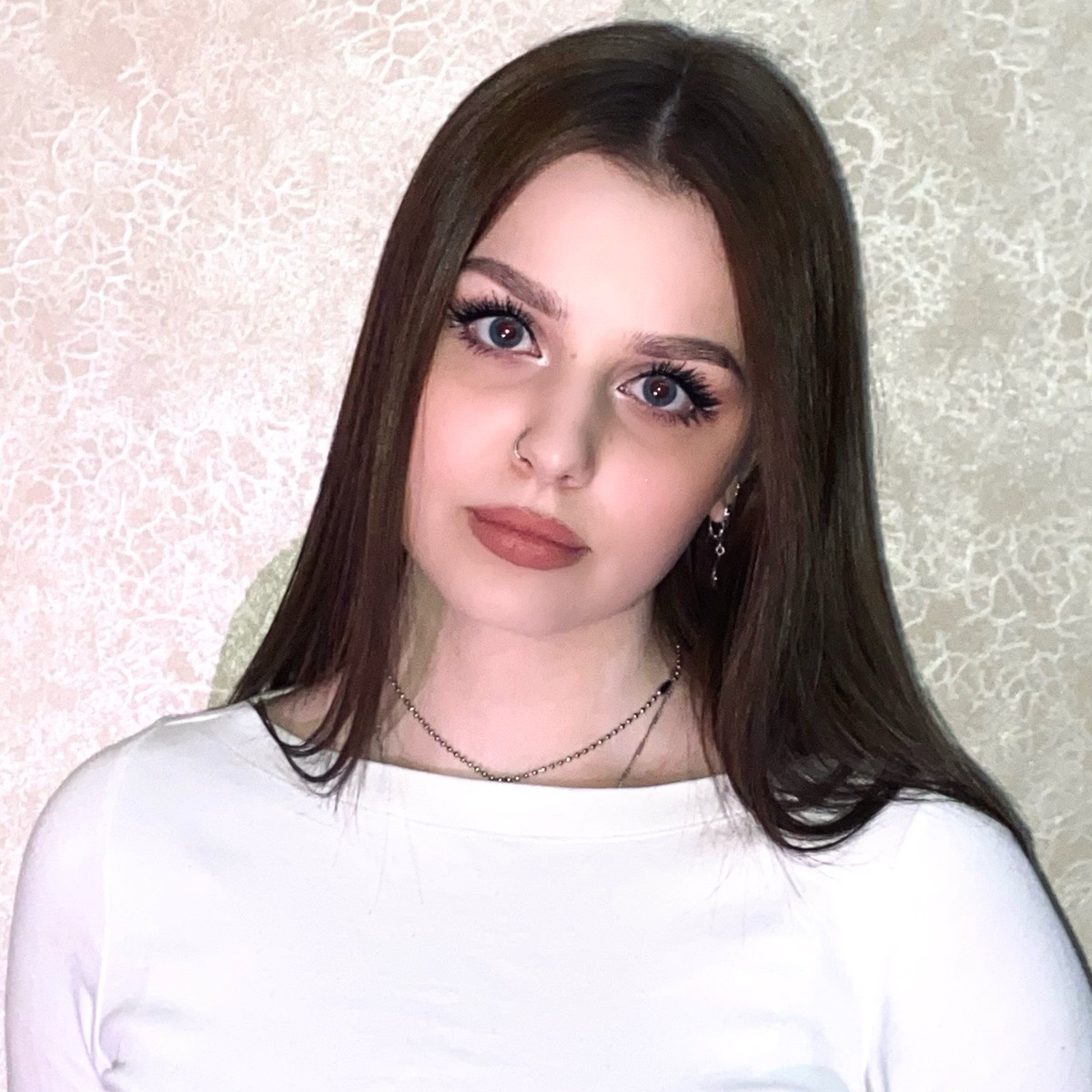 Ольга Борисова