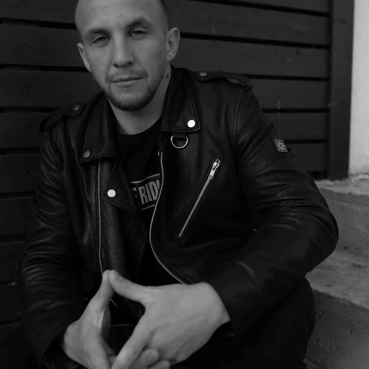 Вадим Гордиенко
