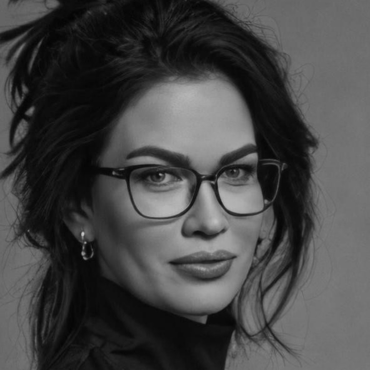 Нина Калинина