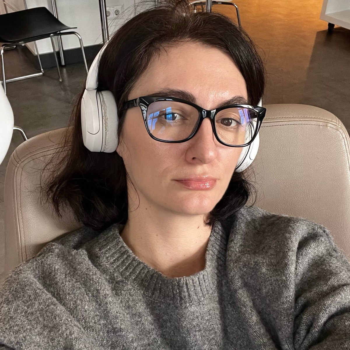 Татьяна Рокачева | Сетка — социальная сеть от hh.ru