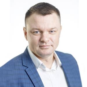 Денис Плотников | Сетка — социальная сеть от hh.ru