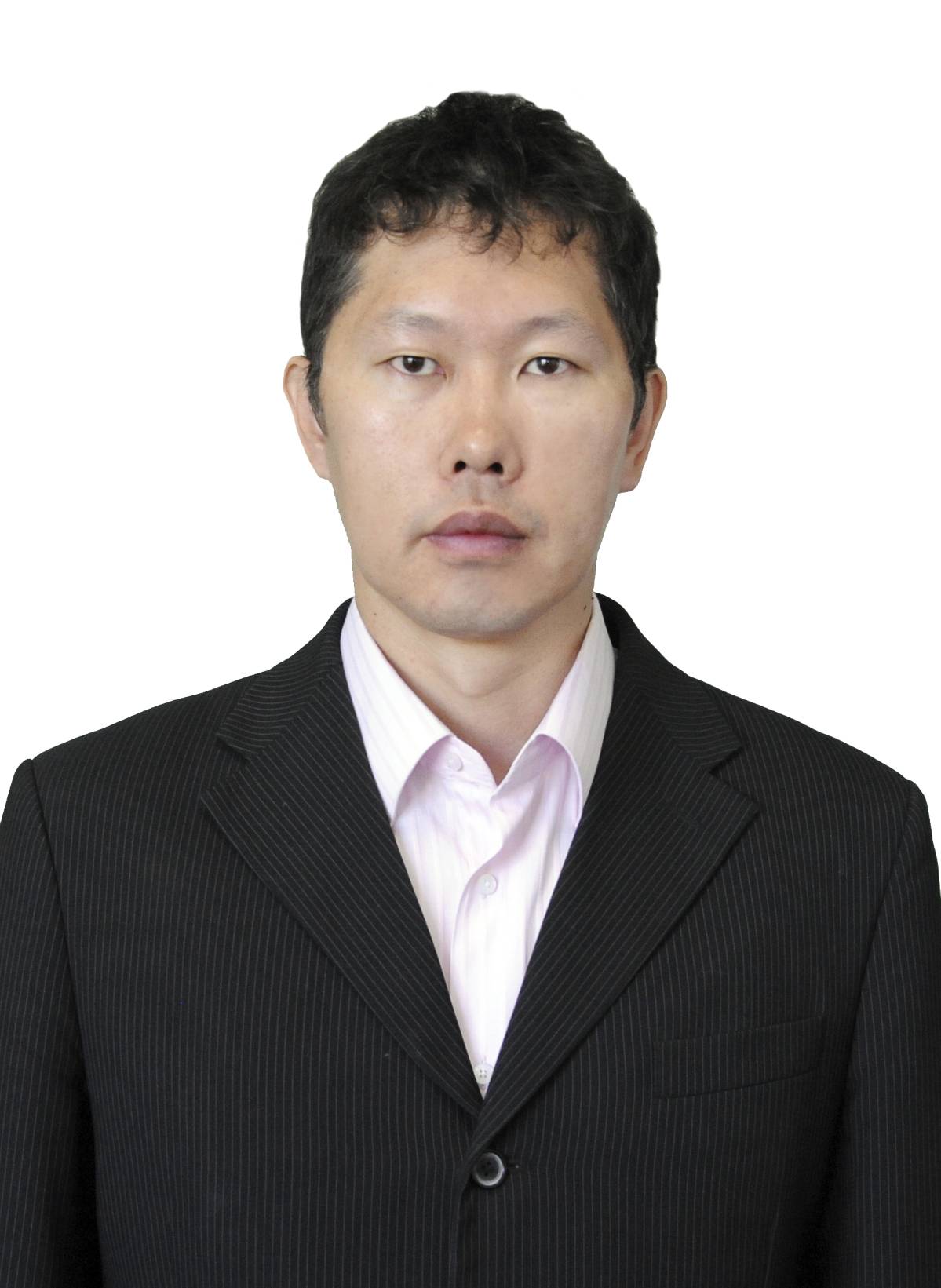 Сергей Кужугет | Сетка — социальная сеть от hh.ru