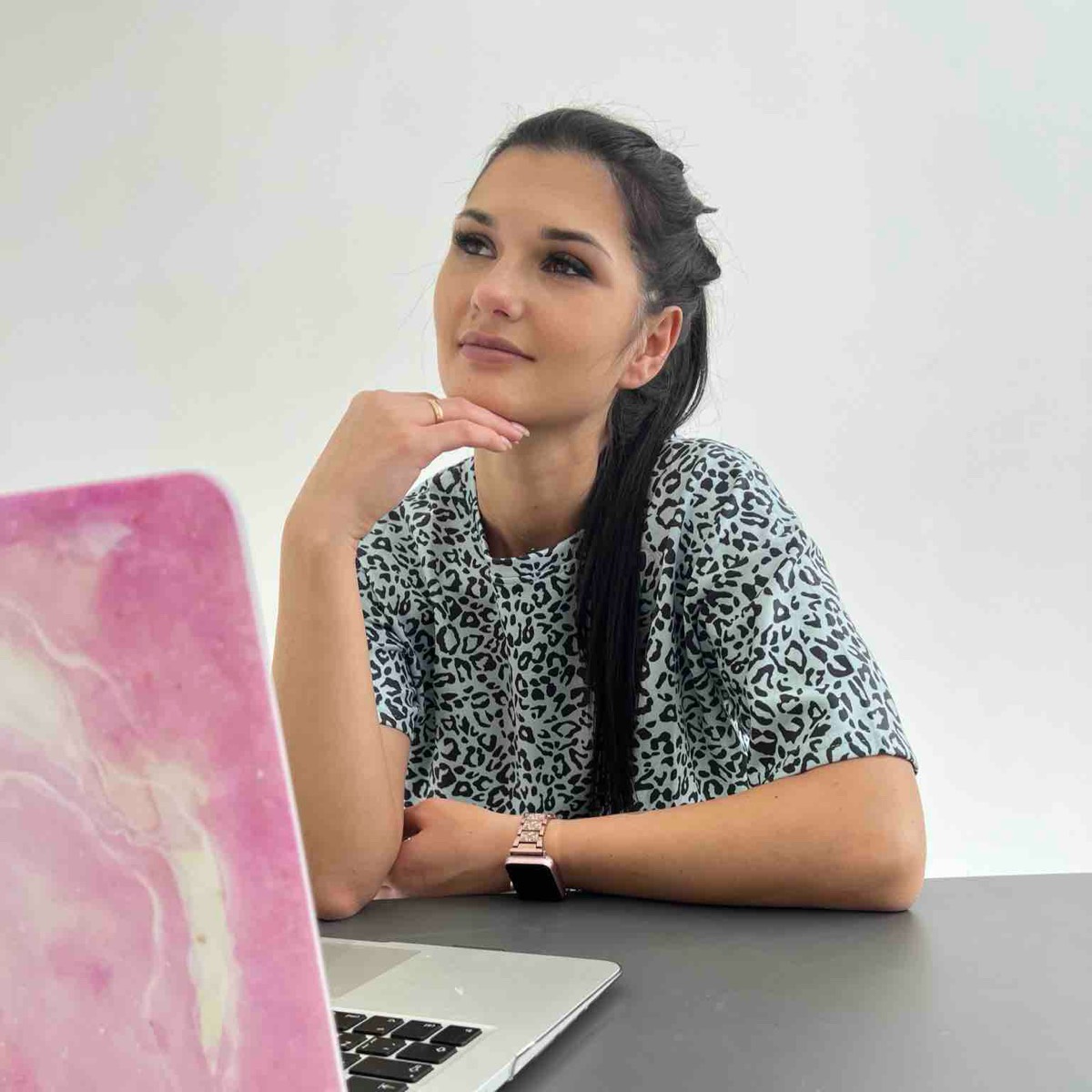 Ирина Суродина