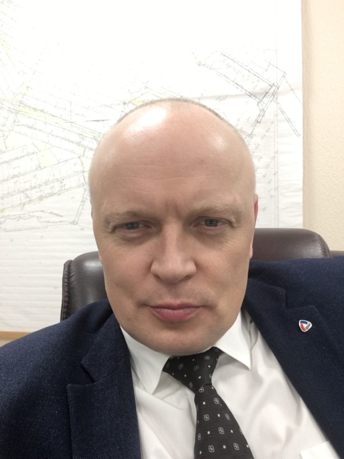 Виктор Амелин