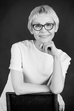 Яна Маслова | Сетка — социальная сеть от hh.ru