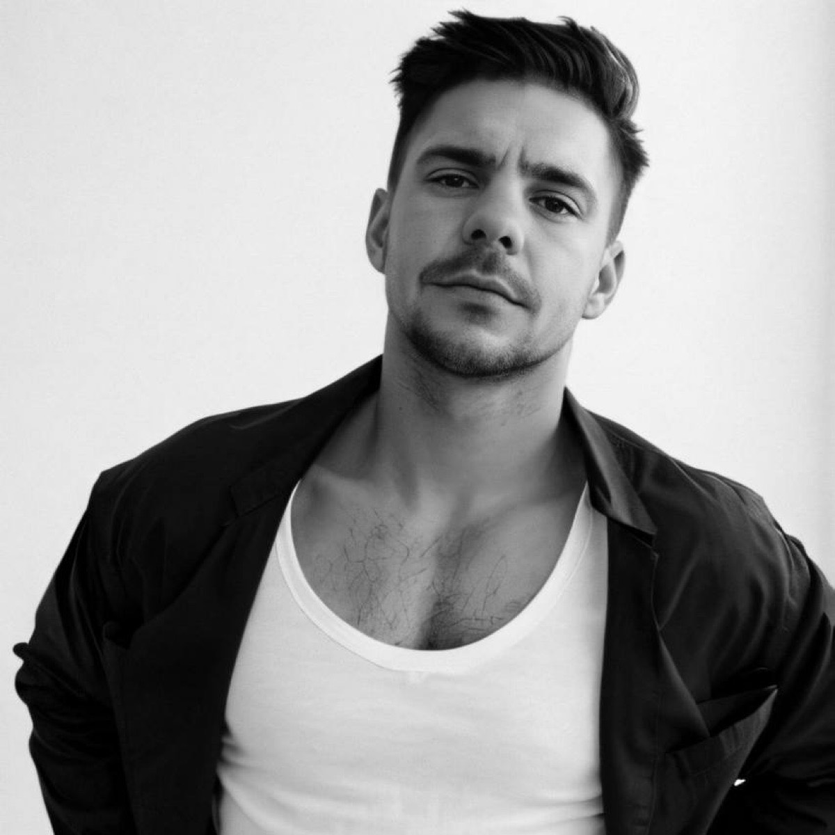 Эдуард Гайворонский | Сетка — социальная сеть от hh.ru