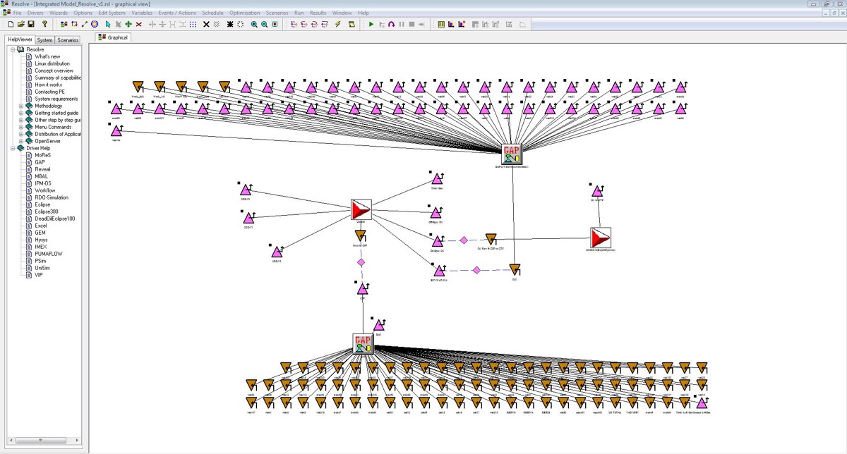 Александр Чернояров | Сетка — социальная сеть от hh.ru
