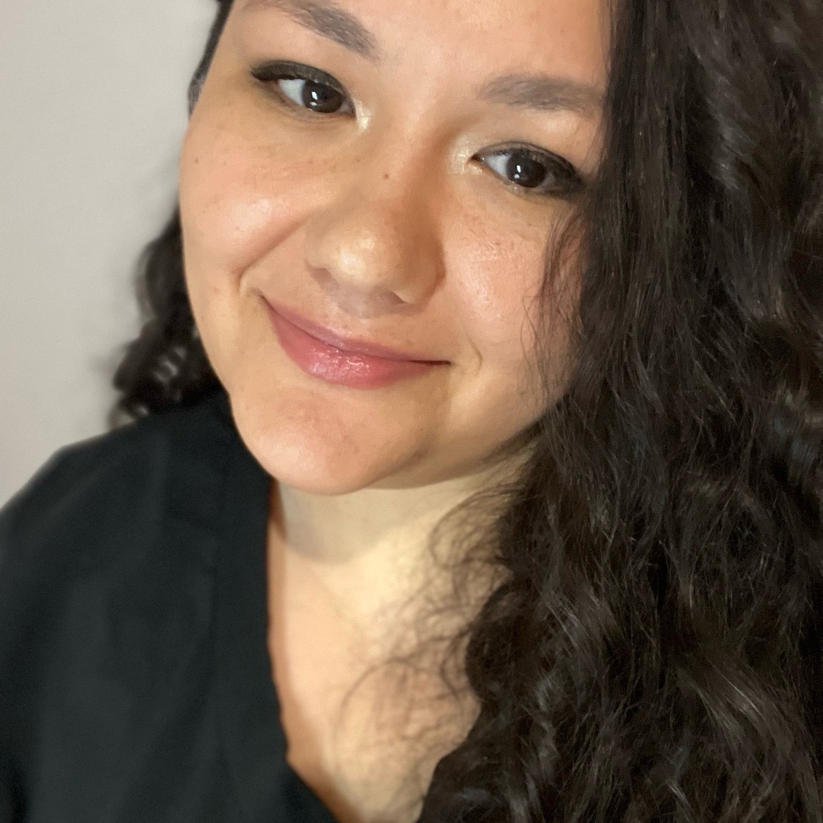 Виктория Акопян | Сетка — социальная сеть от hh.ru