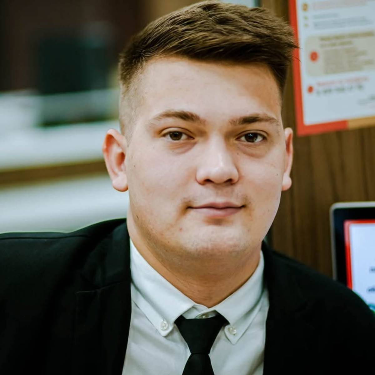 Аркадий Хохобашвили
