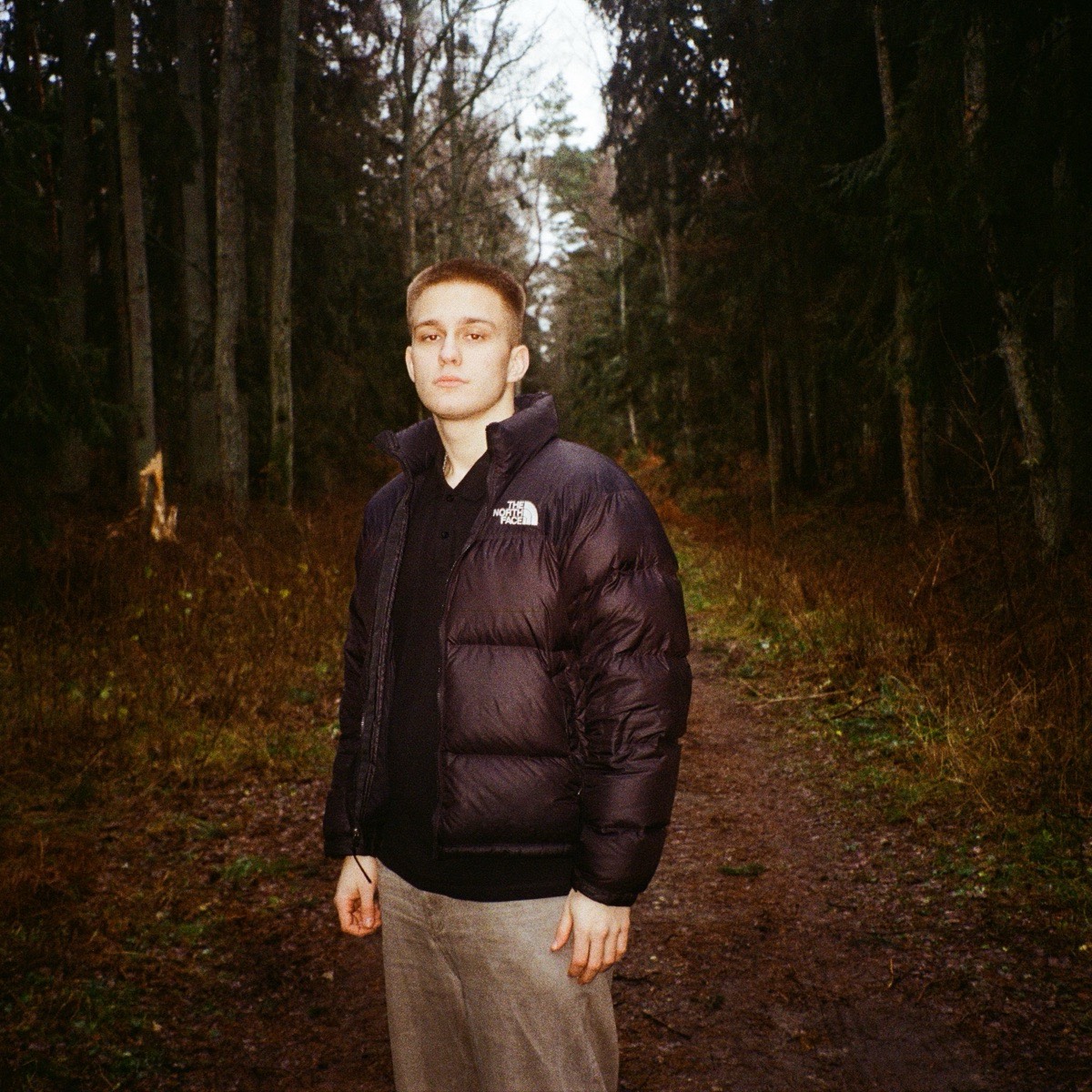 Илья Коченов | Сетка — социальная сеть от hh.ru