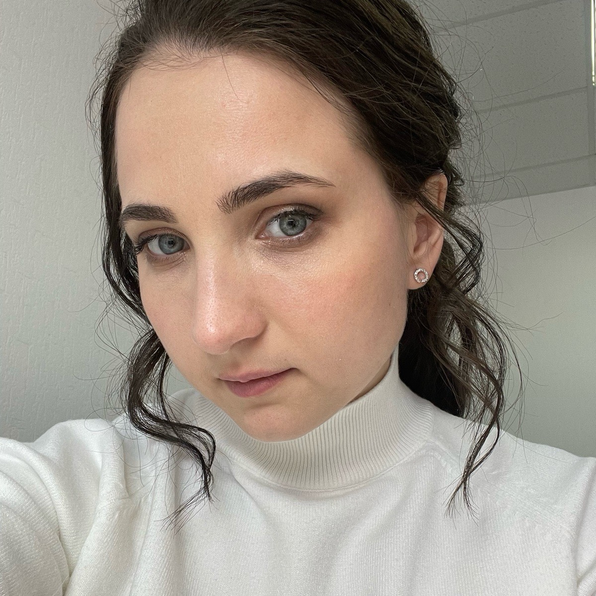 Яна Антонова