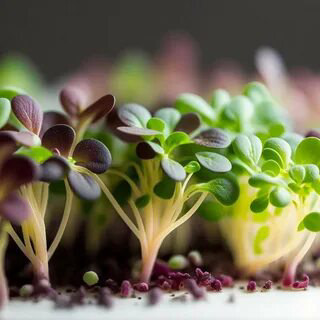 👋ВАС ПРИВЕТСТВУЕТ "MicroGreens from Ladymari "❤️
ДОРОГИЕ МОИ ЧИТАТЕЛИ ПРОВЕДЁМ ОБЗОР ПРОРОСТКОВ МИКРОЗЕЛЕНИ👋
🌾ПРОРОСТКИ НОВАЯ ЖИЗНЬ— это семена, которые уже пробудились к жизни, начали развиваться и д... | Сетка — социальная сеть от hh.ru